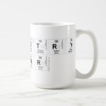 Chemistry
 teacher   Mugs and Steins