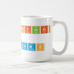 VIURE CONFINATS 
 
 MOLTS ANIMS  Mugs and Steins