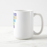 Viviana
 Antonio
 Julieta
 Irinel
 elena
 
   Mugs and Steins