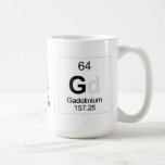 HTAG  Mugs and Steins