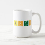 Sumit singh  Mugs and Steins