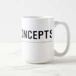 Onadion Concepts  Mugs and Steins