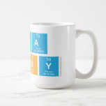 Alaa
 Morsy  Mugs and Steins
