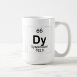 Nerdy  Mugs and Steins