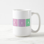Sangria  Mugs and Steins