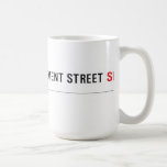 Continuous Improvement Street  Mugs and Steins
