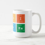 ARCHI
 MEDES  Mugs and Steins