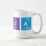julia  Mugs and Steins