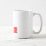 I
 Lv
 you  Mugs and Steins