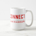 03 VA 116  Mugs and Steins