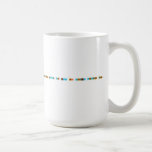 You better stop this bullshit with my sister or else your going too have an army of angry women to deal with  Mugs and Steins