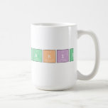 amany wakid  Mugs and Steins