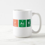 Fuckface  Mugs and Steins