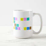 Do you trust me?
 Really?
 No. Si. No.
 I don’t trust you.   Mugs and Steins