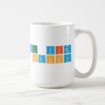 Mi lema de vida
 Be you Be happy  Mugs and Steins