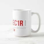 Ely Place  Mugs and Steins