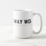 158 Coleridge Way  Mugs and Steins