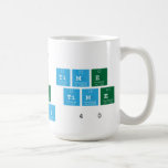 Л
 Jabril time
 metnole time
 240% by 40$  Mugs and Steins
