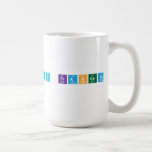 Happy Birthday Francesco  Mugs and Steins