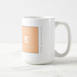 ok  Mugs and Steins
