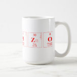 lorenzo  Mugs and Steins