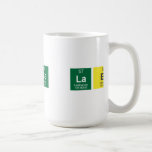 Science Lab  Mugs and Steins