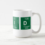 Farid  Mugs and Steins
