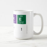 WAKE
 UP!!  Mugs and Steins