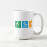 Todas putas  Mugs and Steins