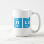 autentico  Mugs and Steins