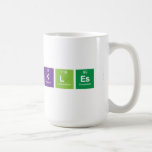 Mr Dinkles!  Mugs and Steins