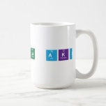Aguante la AKD  Mugs and Steins