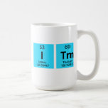 Tek it  Mugs and Steins