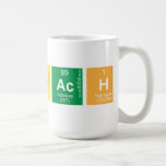 Ecoteach  Mugs and Steins