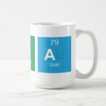 Agua  Mugs and Steins