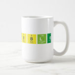 F|Un|Bubb|Les  Mugs and Steins