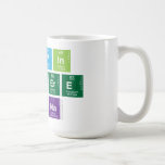 Kevin 
 Onzere 
 Asena  Mugs and Steins