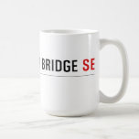 Westminster Bridge  Mugs and Steins