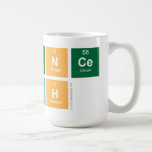 science
 bitch  Mugs and Steins