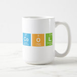 i am cool  Mugs and Steins