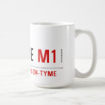 Depot Square  Mugs and Steins