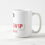 abraham lincoln statue  Mugs and Steins