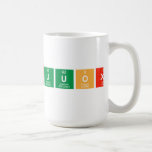 ArHeKrNeRnUuoXe  Mugs and Steins