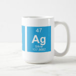 SWAG  Mugs and Steins