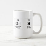 SCRUGGS  Mugs and Steins