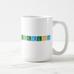Success is elemental  Mugs and Steins