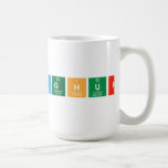 Free uyghur  Mugs and Steins
