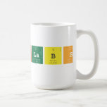 Mobi|Sci|Labs   Mugs and Steins