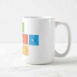 NOBI
 ASSHOFA
 ZEN  Mugs and Steins