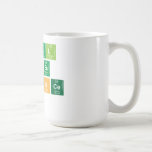 rahul 
 hates 
 science
   Mugs and Steins